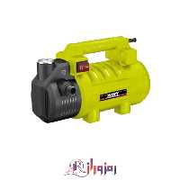 کارواش دینامی ایکس کورت مدل xqw02-2000