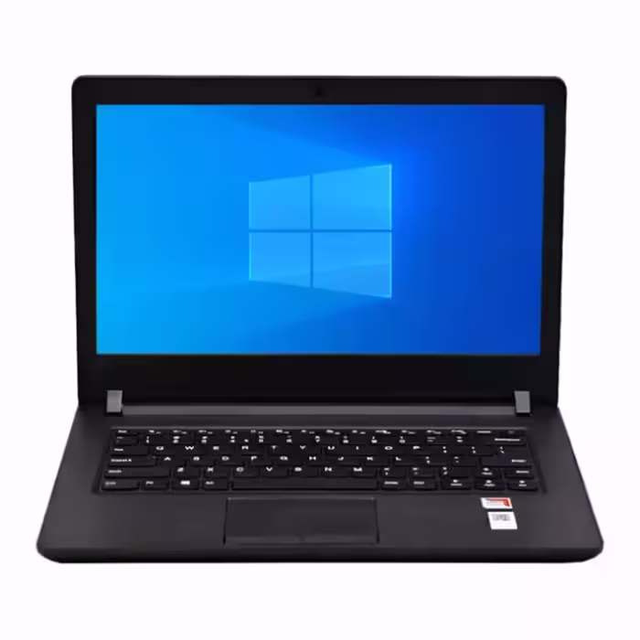 لپ تاپ لنوو E41-45 A6 7350B/4GB/1TB/Radeon