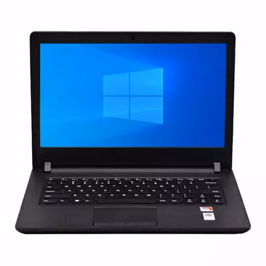 لپ تاپ لنوو E41-45 A6 7350B/4GB/1TB/Radeon