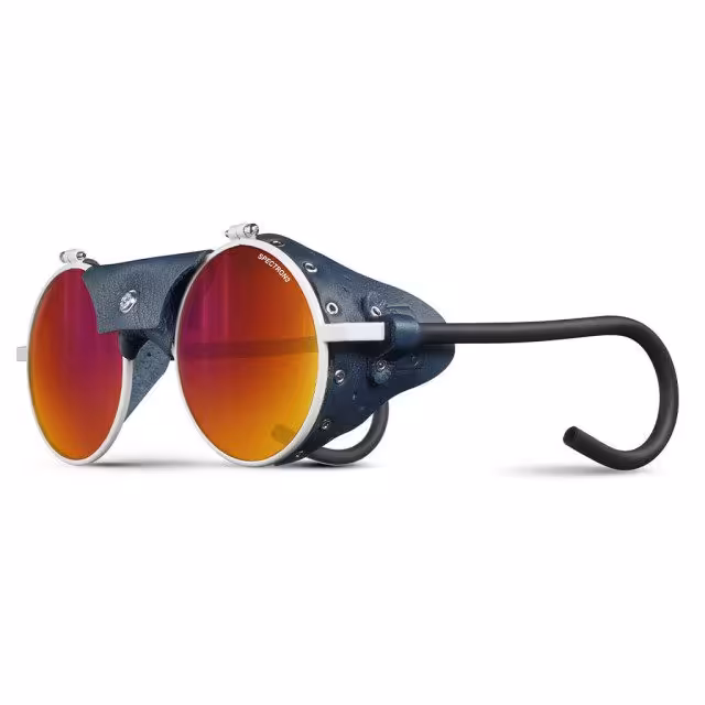 عینک جولبو مدل Vermont classic Spectron 3