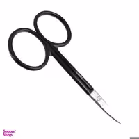 قیچی ابرو گلسکو (Glassco) مدل PRO