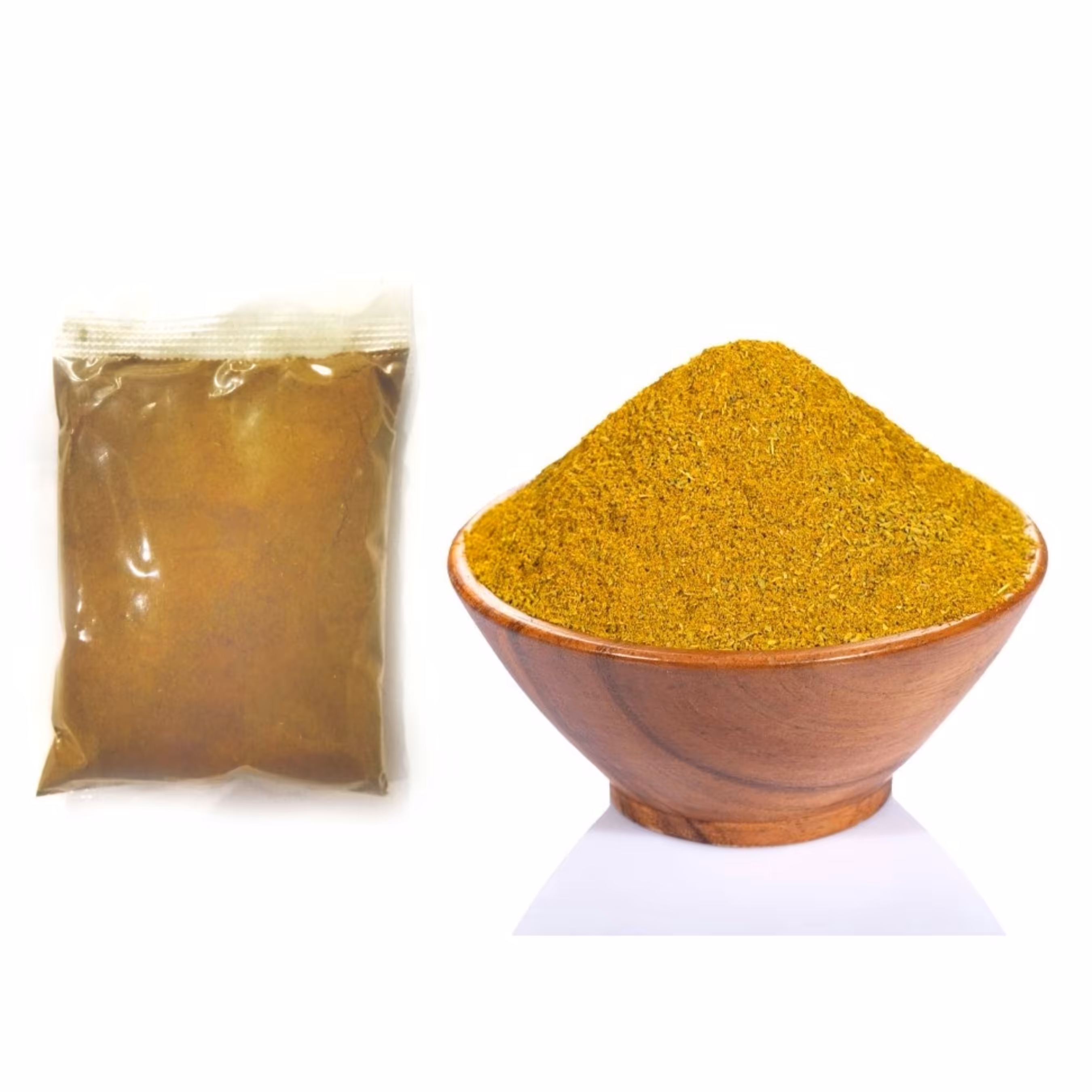 ادویه آبگوشت 100گرمی