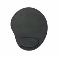 ماوس پد طبی KINGSTAR مدل KPM71