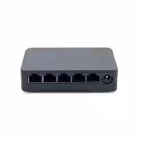 سوِئيچ الكاتو مدلEL-1SB0500BN