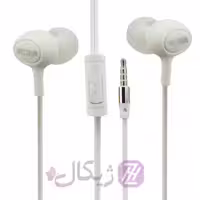 هندزفری سیمی بلو اسپکتروم مدل Blue M-5