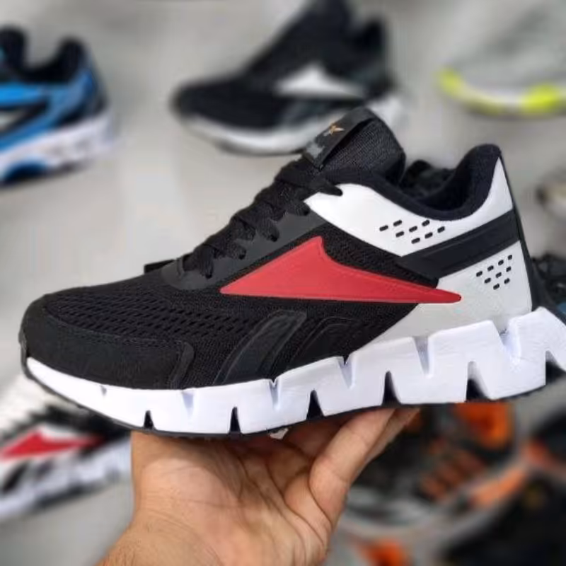 کتونی جدید ریبوک