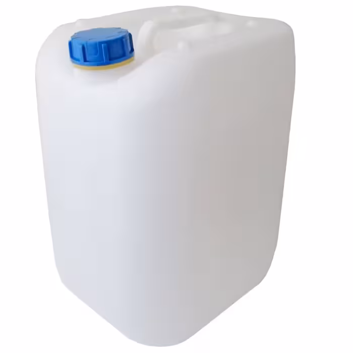 عرق رازیانه 20 لیتری