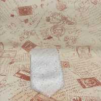 کراوات مردانه