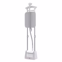 اتو ایستاده میدیا مدل YGD20P2W(کد2وf)