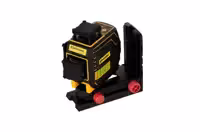 تراز لیزری سه بعدی کنزاکس مدل KLL-3333