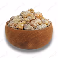 لبان ذکریمنی (50گرمی )