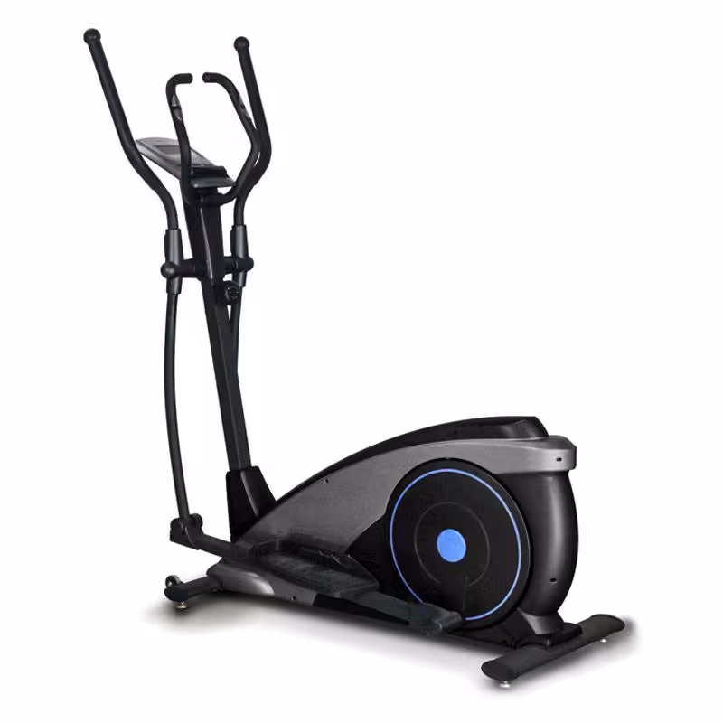 اسکی فضایی پاورلند  Power Land 8719H