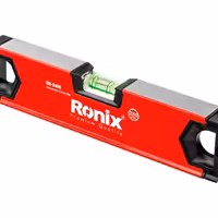 تراز بنایی 25 سانتی متری رونیکس مدل RH-9409