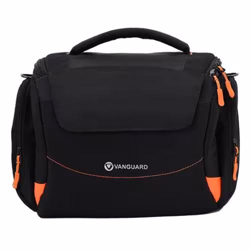 کیف ونگارد Vanguard HP Camera Bag