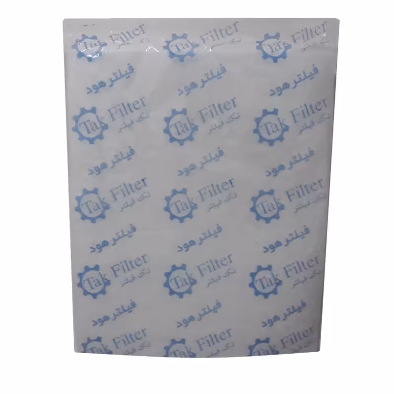 فیلتر هود  (تک تخفیف ویژه )