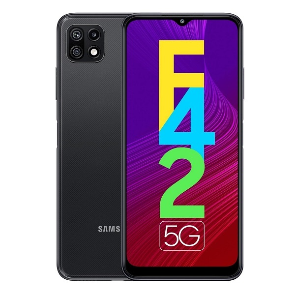 بازر سامسونگ Samsung Galaxy F42 5G / E426 - دنافون