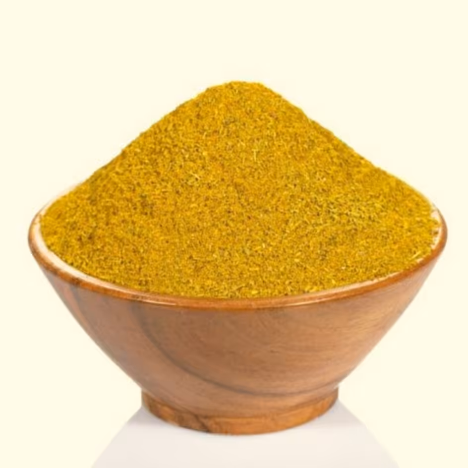 ادویه کتلت  شیراز (100 گرمی)