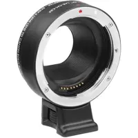 مبدل مانت VILTROX Canon EF-EOS M Adapter Mount