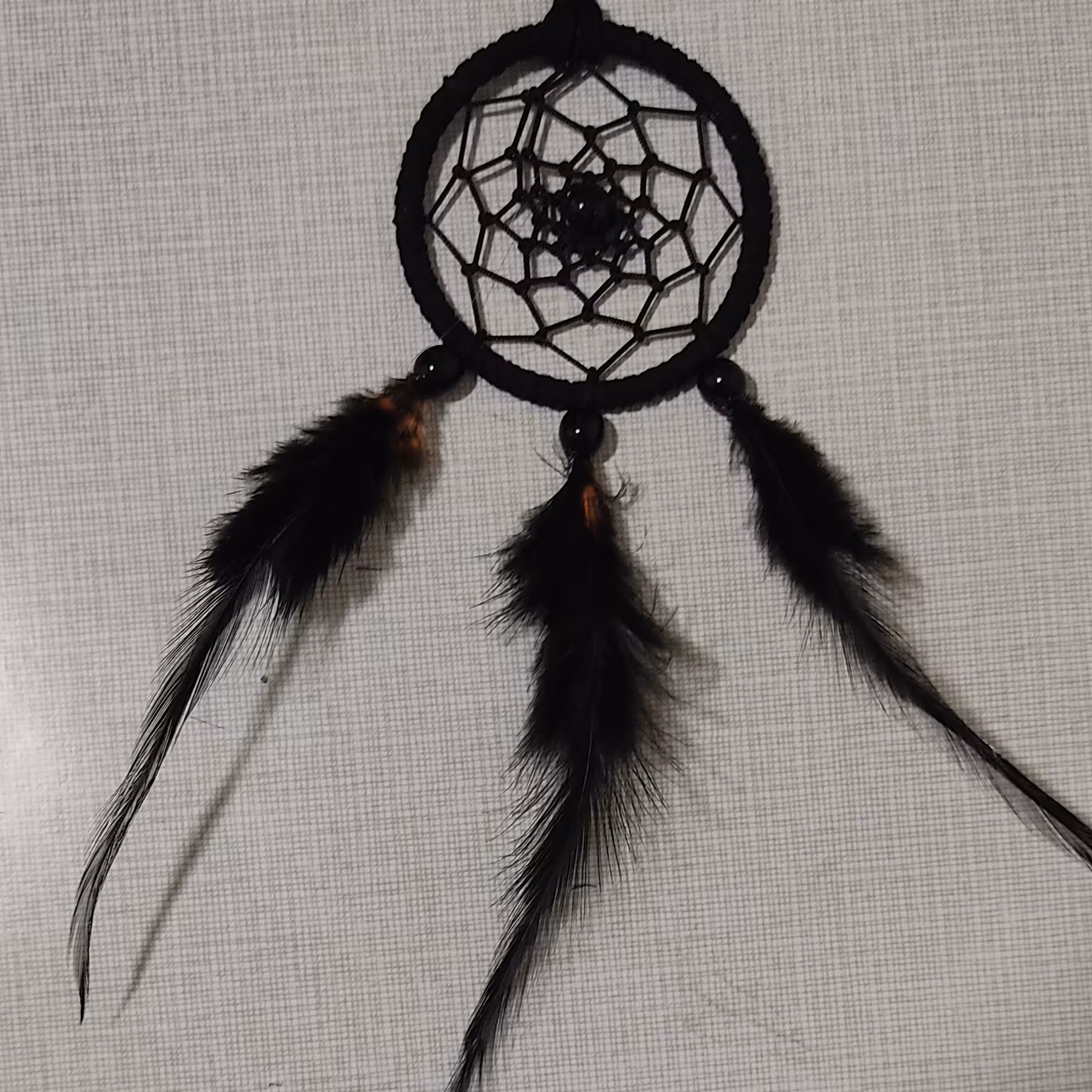 دریم کچر رنگ مشکی