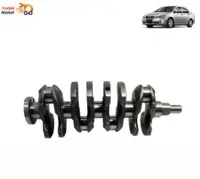 میل لنگ لیفان 620 مدل 1600 وارداتی