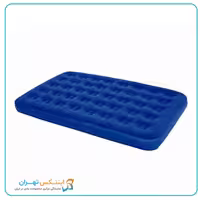 تشک بادی دو نفره با bestway 67274