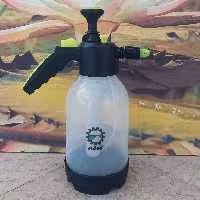 سمپاش 2لیتری برند (KTM)