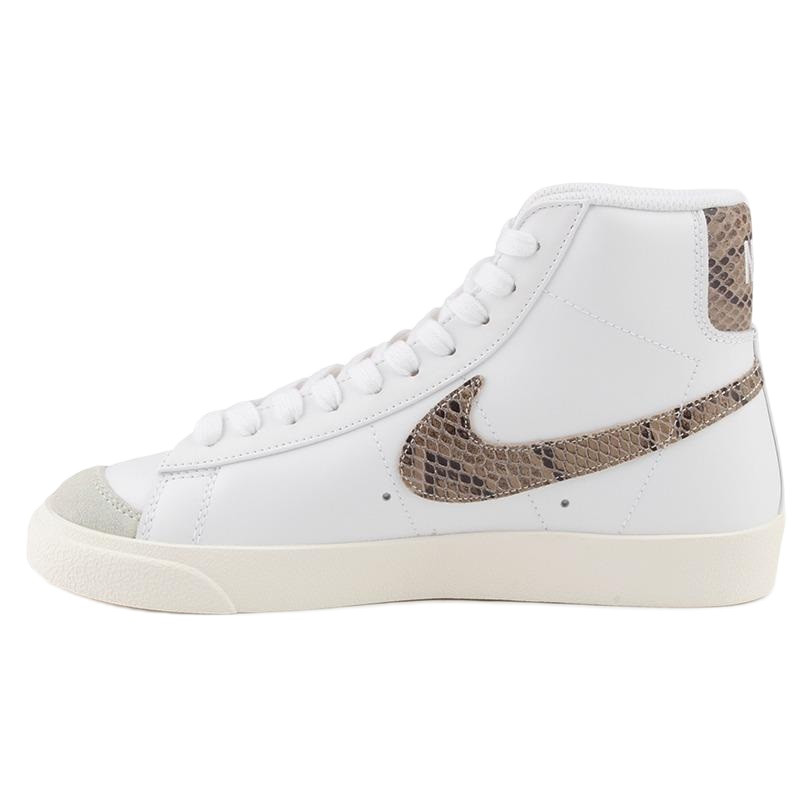 کفش تمرین مردانه مدل Blazer Mid 77 Vintag