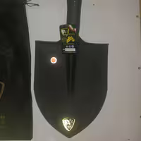 بیل نمره 2 طرح ژاپن بلیز 