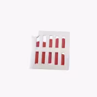 درب کفشور 15×15