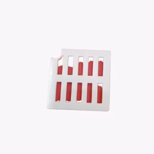 درب کفشور 15×15