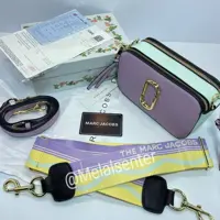 کیف زنانه مارک جاکوبس مدلM2