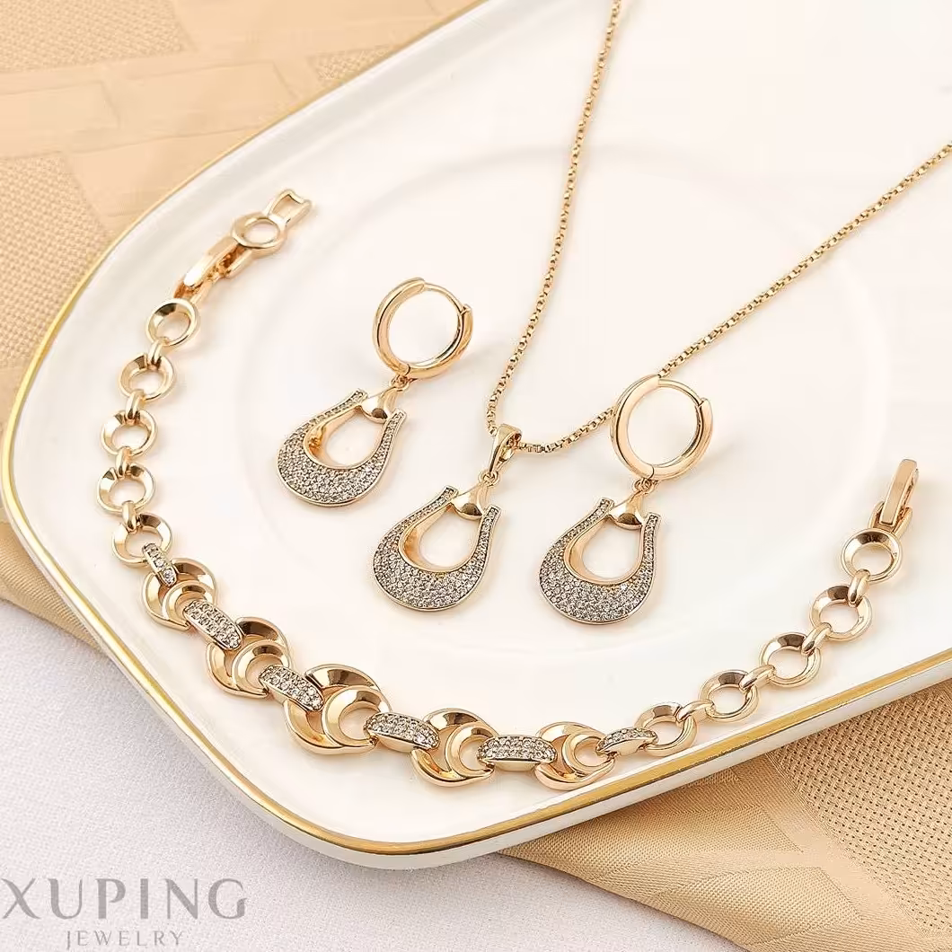 نیمست طرح فِرد ژوپینگ