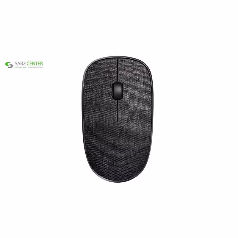 ماوس بی سیم رپو مدل 3510Plus