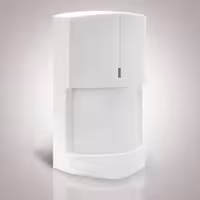 چشم باسیم دزدگیر تسو مدل PD-03