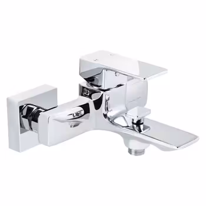 شیر دوش بانیو دیزاین (BAGNODESIGN) مدل Zephyr