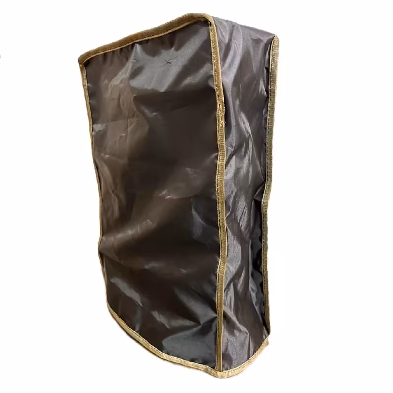 کاور کنسول بازی ps5 بسته تک عددی | amazonchi