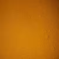 زردچوبه (100گرمی)