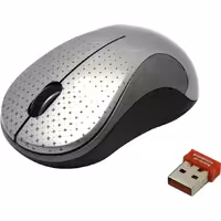 ماوس بی سیم ای فور تک G7-320D