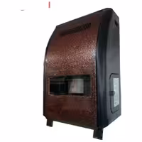 بخاری مدل WR کد 089