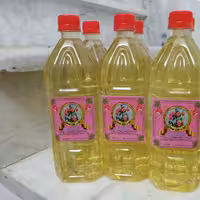 گلاب ناب محمدی