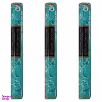 عود دارشان مدل بولگاری کد 03 مجموعه 3 عددی