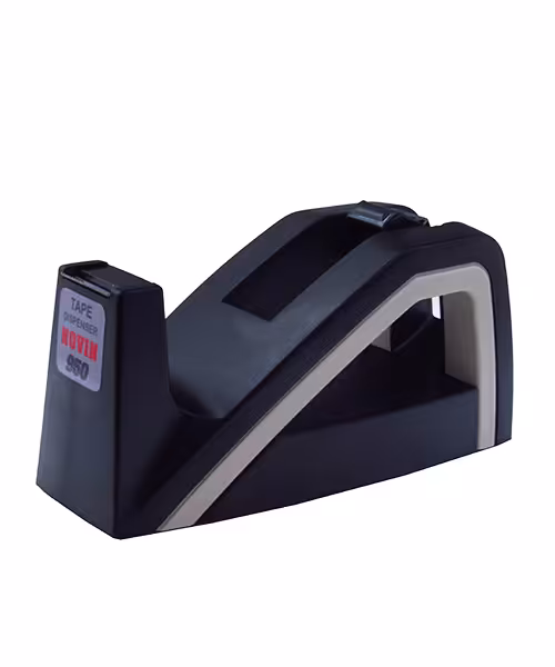 پایه چسب نوین مدل 950