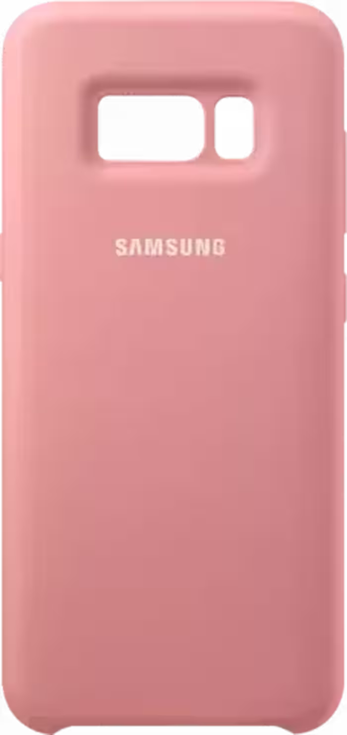 کاور گوشی موبایل SAMSUNG GALAXY S8