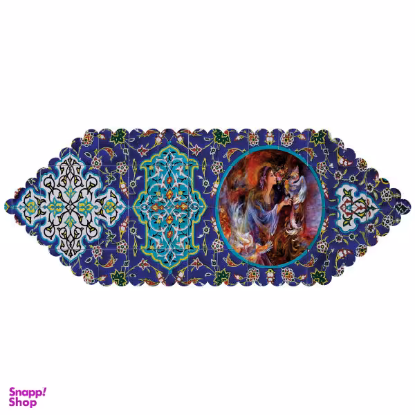 رانر مدل R5-42419