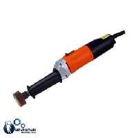 فرز انگشتی گلو بلند ای جی پی مدل DG 50L - ابزار یراق