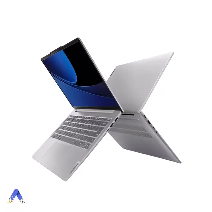 لپ تاپ لنوو IdeaPad Slim 5 14IMH9-B 155H (2024)