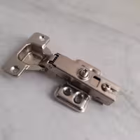 لولا گازور آرام بند(بسته 10 عددی) پسکرایه