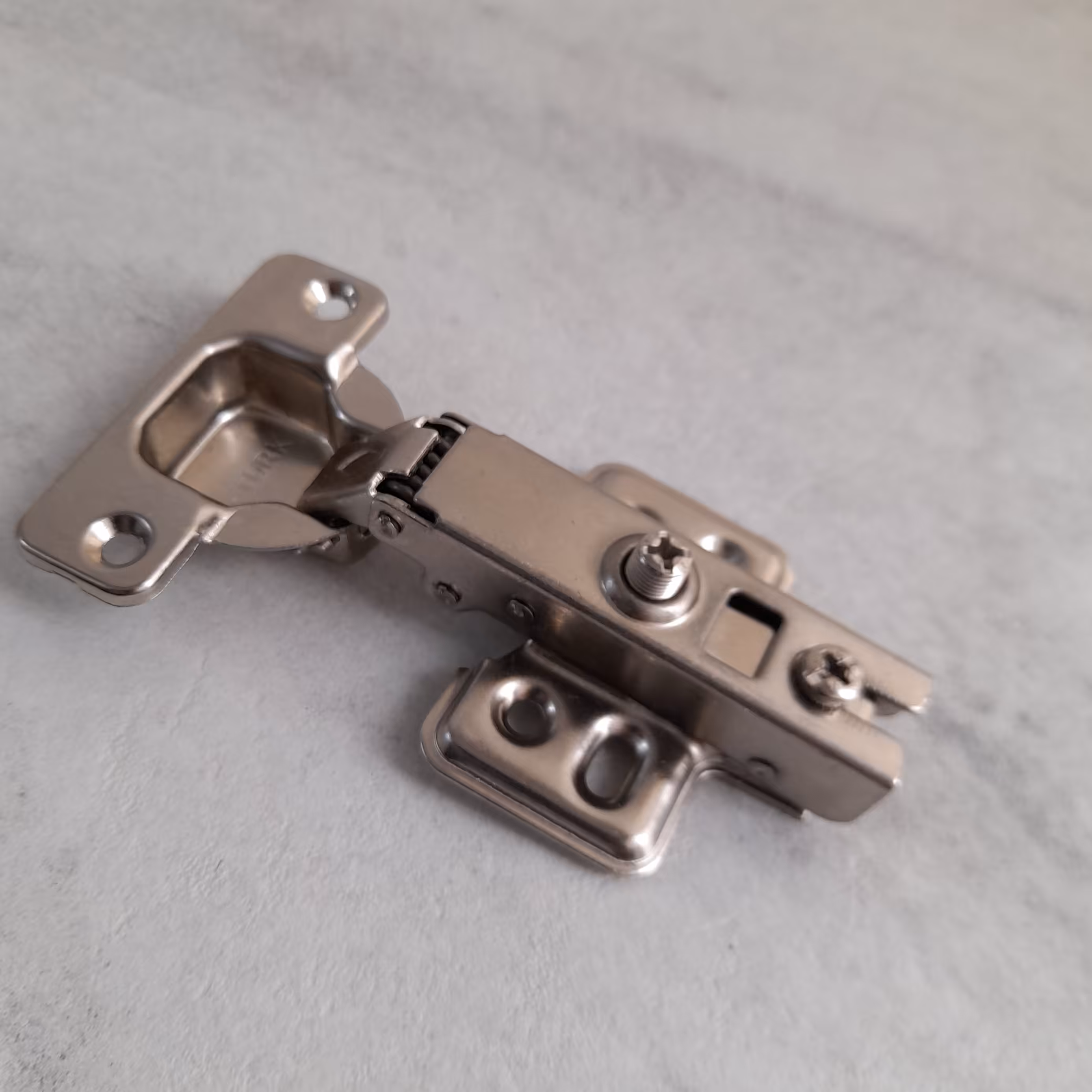 لولا گازور آرام بند(بسته 10 عددی) پسکرایه