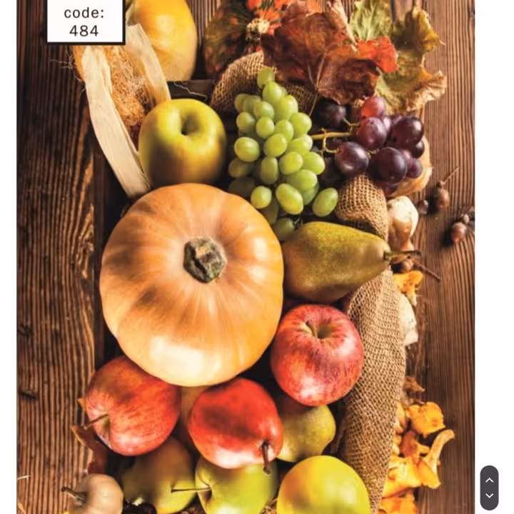 فرشینه مخمل 80 در 50