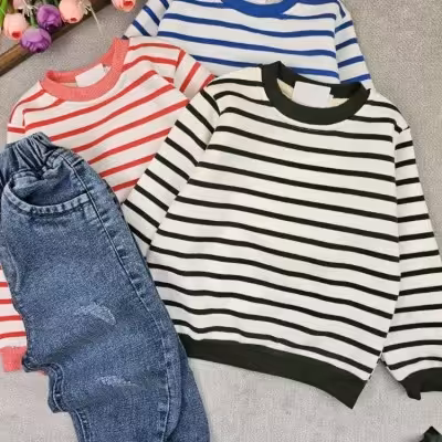 بلوزتک اسپرت هیرمان